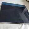 保視清【國(guó)家眼科認(rèn)證】iPad Pro鋼化膜13/11英寸2024款全屏防藍(lán)光護(hù)眼膜蘋果平板12.9防指紋10.5保護(hù)膜 護(hù)眼款【深度護(hù)眼，無感柔光】 11英寸 iPadPro18/20/21/22款 曬單實(shí)拍圖