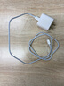 Viken【原充同芯】蘋果充電器適配原裝30W快充套裝iPhone14/13promax/pro/plus手機充電器頭數(shù)據(jù)線 蘋果30W快充頭+閃充線1米 蘋果14-8系列快充不傷機 曬單實拍圖