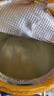 飛鶴星飛帆卓睿兒童成長奶粉4段(3-6歲)750g*6 高乳鐵蛋白 曬單實(shí)拍圖