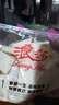 浪莎吊帶背心女帶胸墊免穿文胸一體可外穿內(nèi)搭薄款冰絲美背打底內(nèi)衣 曬單實(shí)拍圖