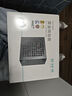 九州風(fēng)神PQ650/750/850/1000/1200G金牌電源ATX3.1全模組主機電源黑色（日系主電容/壓紋線/十年質(zhì)保） PQ750G 黑色 曬單實拍圖