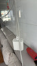倍思蘋果16/15充電線雙頭type-c數據線PD100W快充ctoc車載5A適用iPhone15/16iPad Pro華為mate70筆記本 曬單實拍圖