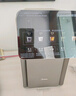 美的（Midea） 小魔方pro電熱水瓶 風(fēng)冷快速降溫電水壺 多段恒溫電熱水壺飲水機(jī) 316L母嬰不銹鋼燒水壺 5L 【新款】SP50E-31FPro 曬單實拍圖