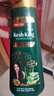 KESH KING【印度進(jìn)口】阿育吠陀洗發(fā)水 21味草薬脫發(fā)去屑 止癢控油男女通用 340ml*1瓶 【洗發(fā)水】 曬單實拍圖