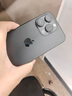 Apple iPhone 14Pro  蘋(píng)果14pro 二手手機(jī) 5G手機(jī) 國(guó)行全網(wǎng)通 二手蘋(píng)果手機(jī) 深空黑色【評(píng)價(jià)有禮】 99新 256G【性能/性?xún)r(jià)比推薦】3期免息 五星店鋪+購(gòu)物無(wú)憂(yōu)+一年質(zhì)保 曬單實(shí)拍圖