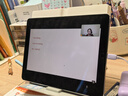寶麗來(lái)Polaroid 拍立得相紙 600一次成像相紙復(fù)古膠片 適用NOW/NOW+/I-2/600/Lab/636/2000機(jī)型 白框彩色【3包24張】6273 帶電池可用于600機(jī)型 曬單實(shí)拍圖