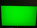 LG 27G850A 27英寸  4K240Hz 切1K480 雙模電競(jìng)顯示器 DP2.1 HDR600 2000:1旋轉(zhuǎn)升降 原生10bit 極競(jìng) NanoIPS Black 27G850A 曬單實(shí)拍圖