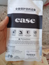 酷樂鋒【防摔磁吸支點(diǎn)殼】適用蘋果16ProMax手機(jī)殼 iPhone16ProMax保護(hù)套磁吸旋轉(zhuǎn)支架超薄透明全包防摔 曬單實(shí)拍圖