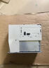 元娜安川驅動(dòng)器SGD7W-1R6A20A/2R8A20A/5R5A20A/7R6A20A型號 SGD7W-2R8A20A 曬單實(shí)拍圖