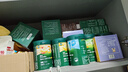 英氏（Engnice）嬰幼兒米粉肉蔬多口味258g*3罐加鈣鐵鋅營(yíng)養(yǎng)米粉寶寶輔食米糊7月+ 曬單實(shí)拍圖