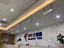 美年大健康佳麗女士專用體檢套餐中青年瑞慈體檢上海北京成都等全國500+門店中老年父母高端體檢卡 高端版(多機(jī)構(gòu))(已婚女1人) 2個(gè)工作日內(nèi)短信發(fā)您卡密自主預(yù)約 曬單實(shí)拍圖