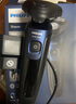 飛利浦（PHILIPS）剃須刀電動(dòng)刮胡刀全身水洗干濕雙剃5000系列生日禮物 送男友/老公續航S5066海外版快充  S5445/03 曬單實(shí)拍圖