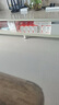 潔柔抽紙 活力陽(yáng)光橙3層120抽*24包 母嬰可用 全家適用 面巾紙 整箱 曬單實(shí)拍圖