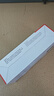 質(zhì)印W1370A適用惠普M209dw硒鼓M211d墨盒M233dw碳粉盒M232dwc M234 137A（雙支裝） 曬單實(shí)拍圖