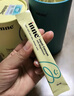 Inne因你小金條鈣鎂鋅兒童液體鈣維生素d3嬰兒10ml*30條【香橙味】 曬單實拍圖