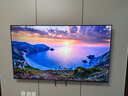海信電視75E3Q Pro 75英寸 300Hz高刷 108分區(qū)MiniLED 3G+64G大內(nèi)存 護(hù)眼 一級(jí)能效 國(guó)家補(bǔ)貼以舊換新 曬單實(shí)拍圖