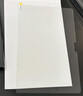 閃魔 華為matebook14屏幕膜鋼化膜酷睿Ultra/Linux版保護膜2024款筆記本電腦保護防刮耐磨高清 曬單實(shí)拍圖