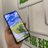 言臣適用華為x5手機膜鋼化膜防窺內屏全包華為mate x6手機膜典藏版鏡頭膜全膠x5手機膜鋼化膜水凝膜軟 外屏|雙片裝【昆侖超清款】貼膜神器 華為 Mate X5/X5典藏版通用 曬單實(shí)拍圖