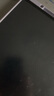 倍思磁吸類(lèi)紙膜iPad膜平板保護膜肯特膜【強力磁吸·循環(huán)使用】適用2025年款iPadAir7/6-13英寸 曬單實(shí)拍圖