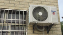 海爾（Haier）大掛機 2匹/3匹  新一級能效 自清潔 智能調(diào)溫 變頻冷暖 WIFI物聯(lián) 家用壁掛空調(diào) 2匹 一級能效 PMV體感智控壁掛式變頻空調(diào) 曬單實拍圖