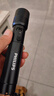飛利浦（PHILIPS）強(qiáng)光手電筒變焦超亮Type-C充電家用小型戶外露營燈應(yīng)急SFL2146/93 曬單實拍圖