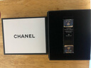 香奈兒（Chanel）魅力絲絨精萃炫亮coco可可小姐絲絨唇膏白管914 918口紅七夕禮物 【明星色號】魅力絲絨58#贈禮袋 曬單實(shí)拍圖