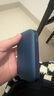華為隨身wifi3pro移動(dòng)無(wú)線(xiàn)wifi免插卡隨行4g攜帶無(wú)線(xiàn)網(wǎng)車(chē)載非wifi6三網(wǎng)通全國無(wú)限流量2025款5g AX15B 隨行WiFi3 Pro 三網(wǎng)版 藍色 曬單實(shí)拍圖
