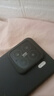 閃魔適用小米15/15pro/ultra鏡頭膜鋼化膜 小米15手機鏡頭膜xiaomi鏡頭抗指紋防刮耐磨無損像素保護膜 小米15【鉆石防爆|超清款】2片 小米15系列【貼壞包賠|真機開?！?曬單實拍圖
