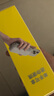 倍思（Baseus）【3C認(rèn)證】磁吸充電寶Magsafe無線 22.5W快充移動電源10000毫安適用于蘋果16/15/14華為小米手機(jī) 曬單實(shí)拍圖