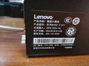 西部數(shù)據(jù)（WD）臺式機硬盤 WD Blue 西數(shù)藍盤 4TB 5400轉(zhuǎn) 256MB SATA 3.5英寸CMR垂直技術(shù)DIY電腦存儲機械硬盤 曬單實拍圖