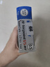 百樂(lè )（PILOT）BXRT-V5開(kāi)拓王按動(dòng)黑色中性筆簽字筆水性筆0.5學(xué)生專(zhuān)用走珠筆文具套裝辦公用品考試刷題筆 12支裝 曬單實(shí)拍圖