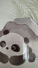 十月結(jié)晶嬰兒云柔巾 寶寶專用軟抽紙面巾柔紙巾金盞花乳霜紙120抽*24包 曬單實(shí)拍圖