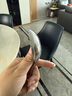不銹鋼小吃碗兒輔食碗泡面碗防摔大號創(chuàng  )意個(gè)性碗泡面碗水果碗勺子 13cm雙耳碗+卡皮巴拉勺 曬單實(shí)拍圖