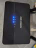 ?？低暉o(wú)線(xiàn)wifi監控器攝像頭家用室外360度全景高清夜視球機 手機遠程對話(huà) 1臺【400萬(wàn)+語(yǔ)音對講】-百億同款京倉發(fā)貨 官方標配（無(wú)線(xiàn)錄像機版本+內存卡） 曬單實(shí)拍圖