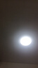 愛(ài)信AISIN雨刷器雨刮器無(wú)骨雨刷適用豐田卡羅拉/雷凌2019年后28/14/24 曬單實(shí)拍圖