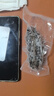 久年大連即食海參500g8-12只 遼刺參京東自營(yíng) 固形物超85% 海鮮盒裝 曬單實(shí)拍圖
