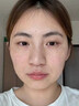 卡尼爾泰國原裝進(jìn)口防曬霜祛斑美白精華消除曬斑曬傷去痘印護膚品套裝 曬單實(shí)拍圖