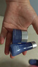 蘇秘37°水漾沁潤系列3件套 50ml回購券（商品為非賣(mài)品，介意勿拍） 曬單實(shí)拍圖
