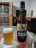 SWINKELS FAMILY BREWERSCORNET比利時(shí)原裝進(jìn)口 橡樹(shù)風(fēng)味精釀啤酒 330ml*6瓶 Cornet橡木6瓶裝 330mL 6瓶 小酒版 6瓶裝 曬單實(shí)拍圖