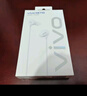 vivo XE160 耳機(jī) Type-C 版 半入耳線控有線耳機(jī) 1.25m 曬單實拍圖
