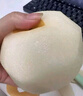 京地達山東秋月梨凈重7.2斤起8粒單果450g水果禮盒京東自營(yíng)源頭直發(fā)包郵 曬單實(shí)拍圖