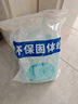 酒精塊易點(diǎn)燃戶外點(diǎn)碳燒烤點(diǎn)引火神器助燃 50克2斤（約20粒） 50克2斤（約20粒） 曬單實(shí)拍圖
