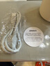 JIEXG德國電熱水杯便攜式燒水杯旅行家用宿舍小型迷你加熱開(kāi)水杯不銹鋼內膽保溫防燙電熱燒水壺 0.6L 【升級600毫升】316內膽 曬單實(shí)拍圖