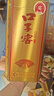 ANGI BABY嬰兒推車(chē)可坐可躺嬰兒車(chē)輕便折疊新生兒減震高景觀(guān)雙向兒童手推車(chē) 頂配月光銀【一鍵收車(chē)+PU橡膠輪] 曬單實(shí)拍圖