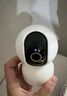 小米智能攝像機(jī)C500雙攝版監(jiān)控器360度無死角帶夜視攝像頭家用全景嬰兒寵物監(jiān)控手機(jī)遠(yuǎn)程高清監(jiān)控 曬單實(shí)拍圖