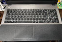 聯(lián)想（Lenovo)二手筆記本電腦小新 Air/pro 13/14/15.6寸 輕薄商務(wù)制圖辦公本 9新高性能【i7四代】16G-512G獨(dú)顯14款 . 曬單實(shí)拍圖