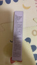 姬芮（ZA）紫色隔離霜防曬遮瑕妝前乳三合一SPF36·PA++七夕禮物 曬單實(shí)拍圖