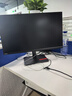 聯(lián)想 ThinkVision 27英寸顯示器 IPS屏 全高清畫質(zhì) TUV愛眼認(rèn)證 硬件濾藍(lán)光 旋轉(zhuǎn)升降 家用辦公 電腦顯示屏幕 T27i-30 曬單實(shí)拍圖