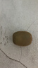 京地達四川蒲江黃心獼猴桃奇異果中秋送禮凈重5斤單果130g+源頭直發(fā)包郵 曬單實(shí)拍圖