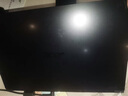 宏碁（acer）宏基暗影騎士·擎5【補(bǔ)貼20%】滿血4060顯卡高性能電競(jìng)游戲本大學(xué)生設(shè)計(jì)筆記本電腦 【擎2025】i5標(biāo)壓/4060/2.5K/165 16G+1T 官方標(biāo)配 曬單實(shí)拍圖